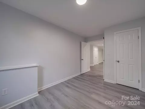 20123 Henderson B Rd #B, Cornelius, NC 28031 photo 29