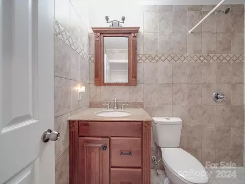 20123 Henderson B Rd #B, Cornelius, NC 28031 photo 21