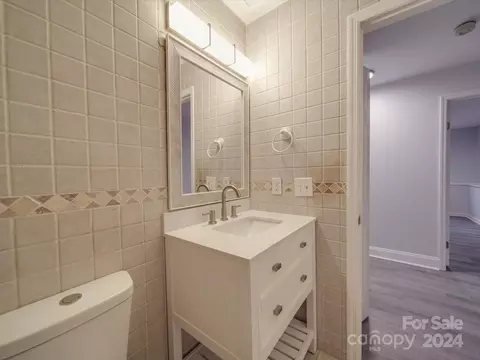 20123 Henderson B Rd #B, Cornelius, NC 28031 photo 31