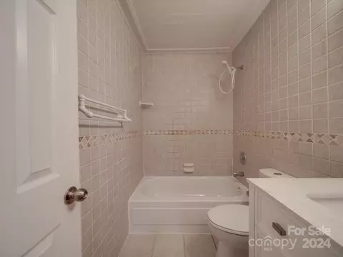 20123 Henderson B Rd #B, Cornelius, NC 28031 photo 30