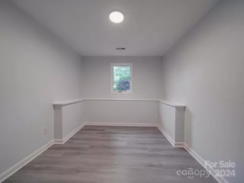 20123 Henderson B Rd #B, Cornelius, NC 28031 photo 26