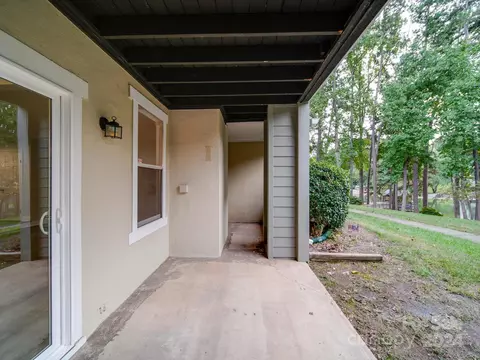 20123 Henderson B Rd #B, Cornelius, NC 28031 photo 33