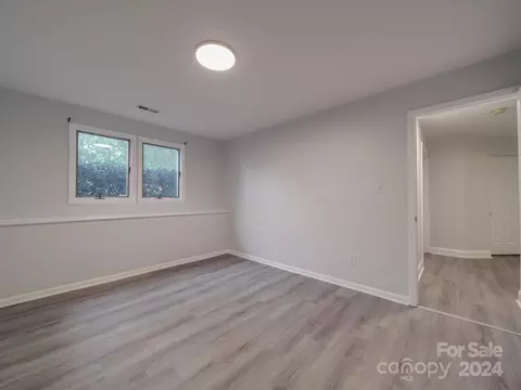 20123 Henderson B Rd #B, Cornelius, NC 28031 photo 19