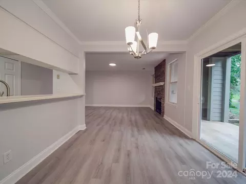 20123 Henderson B Rd #B, Cornelius, NC 28031 photo 10