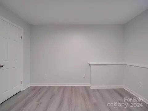 20123 Henderson B Rd #B, Cornelius, NC 28031 photo 28