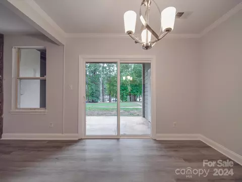 20123 Henderson B Rd #B, Cornelius, NC 28031 photo 11