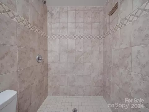 20123 Henderson B Rd #B, Cornelius, NC 28031 photo 23