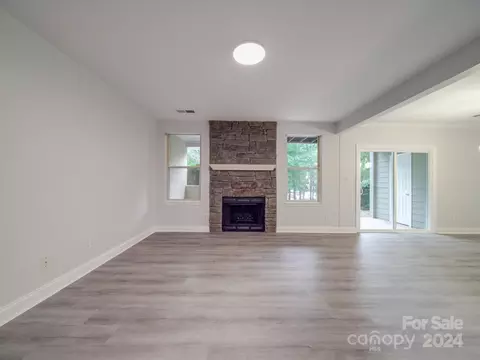 20123 Henderson B Rd #B, Cornelius, NC 28031 photo 7