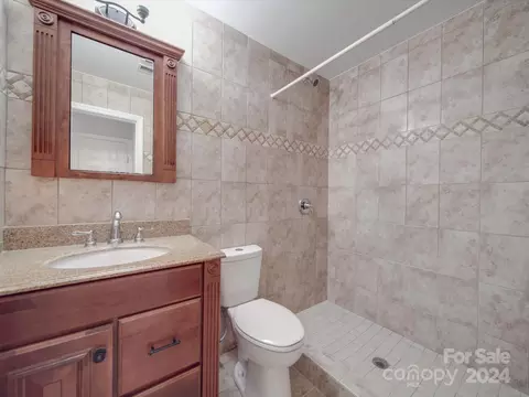 20123 Henderson B Rd #B, Cornelius, NC 28031 photo 22