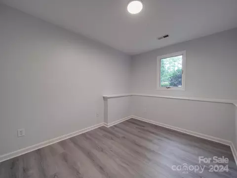 20123 Henderson B Rd #B, Cornelius, NC 28031 photo 27