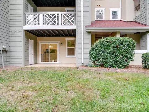 20123 Henderson B Rd #B, Cornelius, NC 28031 photo 32