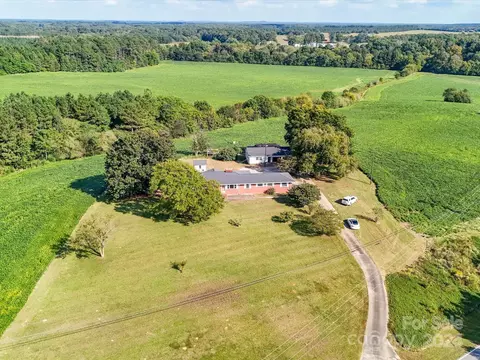1513 Old Pageland Marshville Rd, Marshville, NC 28103
