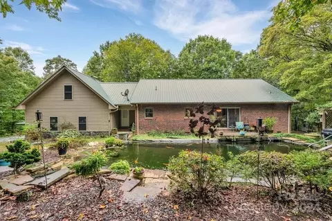184 Cook Dr, Mount Gilead, NC 27306