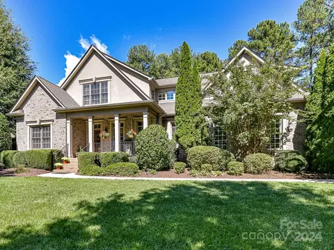 7713 Bermuda Hills Ln, Denver, NC 28037