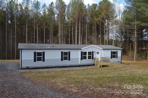 961 Myers Mill Rd, Olin, NC 28660