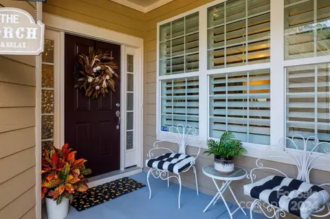 Exterior - 710 Deerbrook Ln, Tega Cay, SC 29708 photo 1 of 3