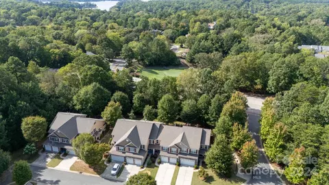 View/Area - 710 Deerbrook Ln, Tega Cay, SC 29708 photo 1 of 1