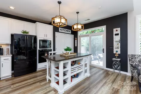 Kitchen - 710 Deerbrook Ln, Tega Cay, SC 29708 photo 1 of 6