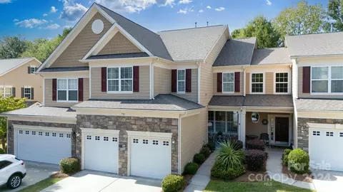 Other - 710 Deerbrook Ln, Tega Cay, SC 29708 photo 10 of 10