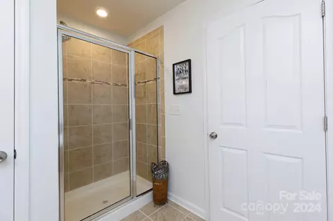 Other - 710 Deerbrook Ln, Tega Cay, SC 29708 photo 7 of 10