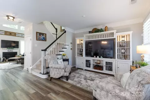 Other - 710 Deerbrook Ln, Tega Cay, SC 29708 photo 5 of 10