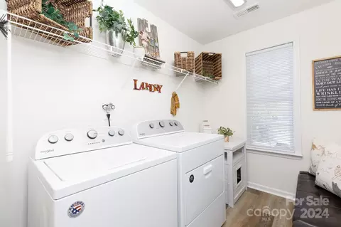 Other - 710 Deerbrook Ln, Tega Cay, SC 29708 photo 8 of 10