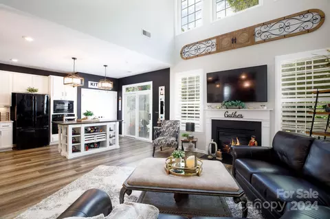 Other - 710 Deerbrook Ln, Tega Cay, SC 29708 photo 4 of 10