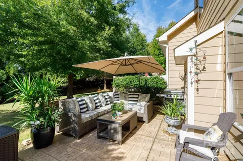 Exterior - 710 Deerbrook Ln, Tega Cay, SC 29708 photo 2 of 3