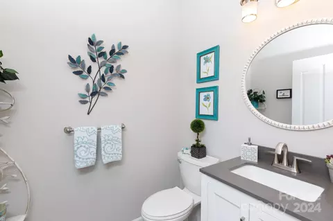 Other - 710 Deerbrook Ln, Tega Cay, SC 29708 photo 6 of 10