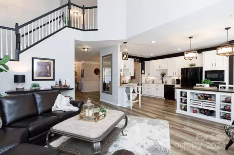 Other - 710 Deerbrook Ln, Tega Cay, SC 29708 photo 3 of 10