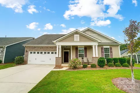 731 Wood Lily Dr, Belmont, NC 28012