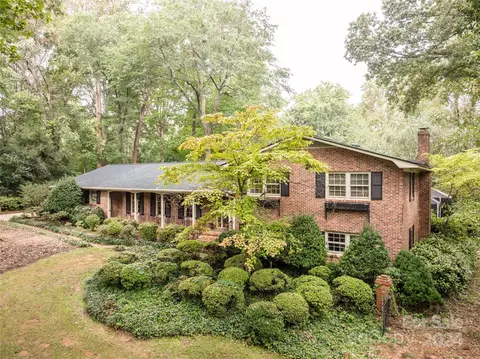 2308 Ferncliff Rd, Rock Hill, SC 29732