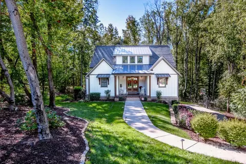 8080 Stillwater 14 Dr #14, Denver, NC 28037