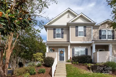 6305 Rhodins Ln, Indian Land, SC 29707