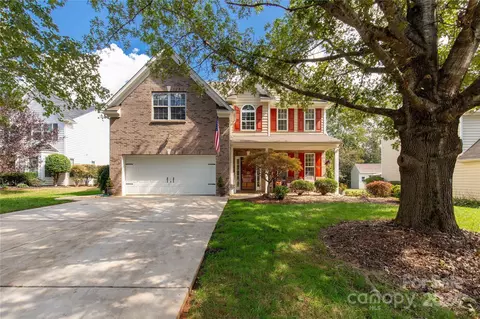 1667 Lillywood Ln, Indian Land, SC 29707