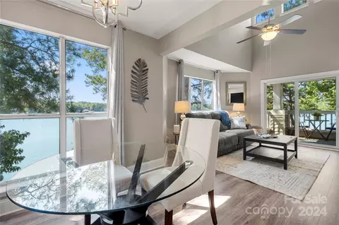 903 SW 903 Dr #903, Davidson, NC 28036