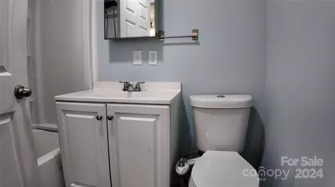 Other - 116 Pinckney St, Chester, SC 29706 photo 6 of 7