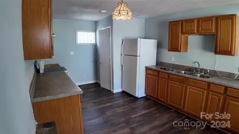 Other - 116 Pinckney St, Chester, SC 29706 photo 3 of 7