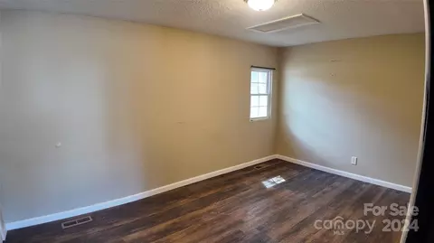 Bedroom - 116 Pinckney St, Chester, SC 29706 photo 1 of 2