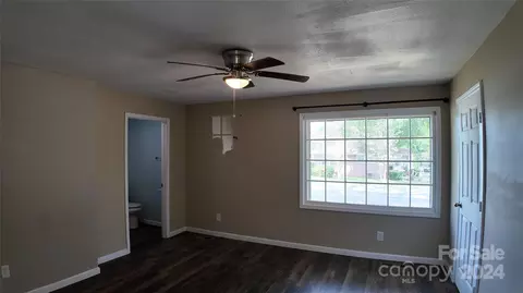Other - 116 Pinckney St, Chester, SC 29706 photo 5 of 7