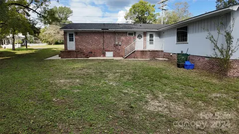 Other - 116 Pinckney St, Chester, SC 29706 photo 7 of 7