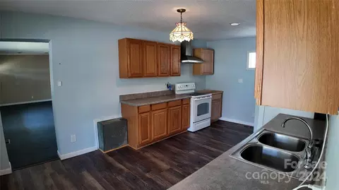 Other - 116 Pinckney St, Chester, SC 29706 photo 2 of 7