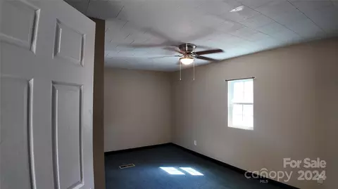 Bedroom - 116 Pinckney St, Chester, SC 29706 photo 2 of 2