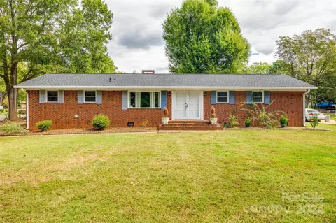 12924 Helena 23 Cir #23, Charlotte, NC 28227