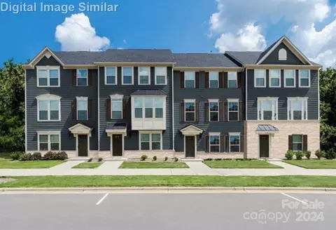 1962 Tupelo Grove Ln, Gastonia, NC 28054