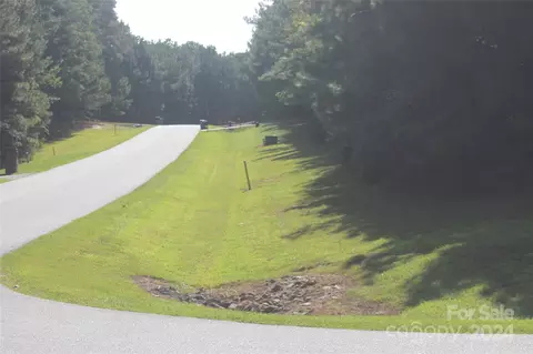 100 Rivercliff E 10 Dr E #10, Connelly Springs, NC 28612
