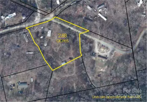 227 Wilderness Trl, Blacksburg, SC 29702