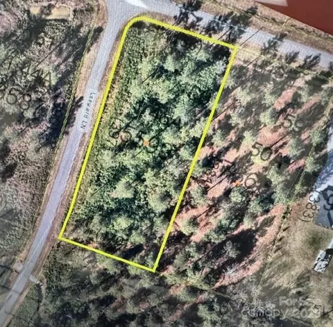 1381 Scenic 160 Ln #160, Granite Falls, NC 28630
