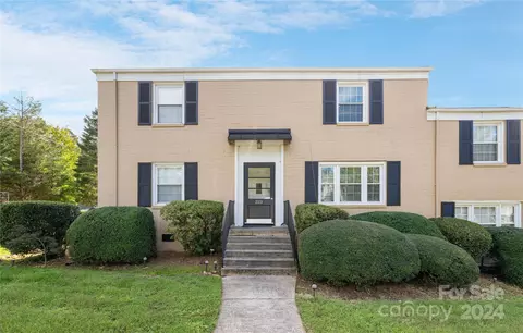 223 Wakefield B Dr #B, Charlotte, NC 28209