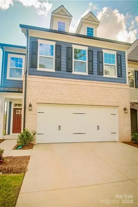 3005 Patchwork Ct, Fort Mill, SC 29708